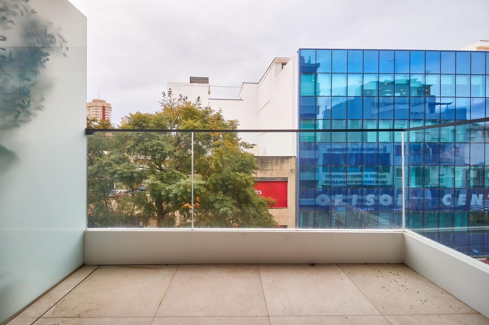 3 makuuhuone Huoneisto vuokrattavana paikassa Fuengirola - 1 750 € (Ref: 9568787)