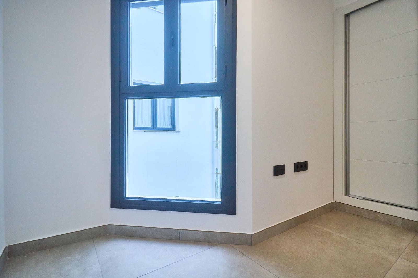 3 makuuhuone Huoneisto vuokrattavana paikassa Fuengirola - 1 750 € (Ref: 9568787)