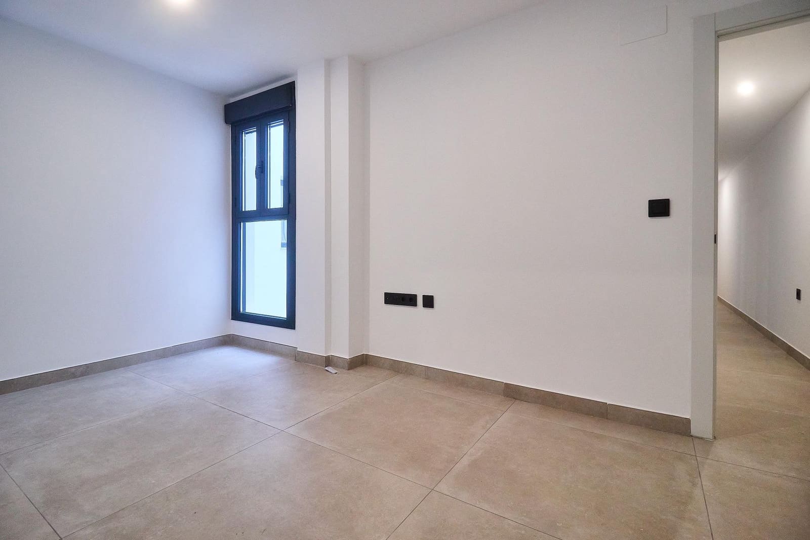 3 makuuhuone Huoneisto vuokrattavana paikassa Fuengirola - 1 750 € (Ref: 9568787)