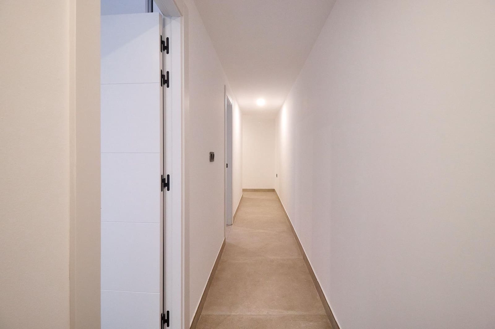 3 makuuhuone Huoneisto vuokrattavana paikassa Fuengirola - 1 750 € (Ref: 9568787)