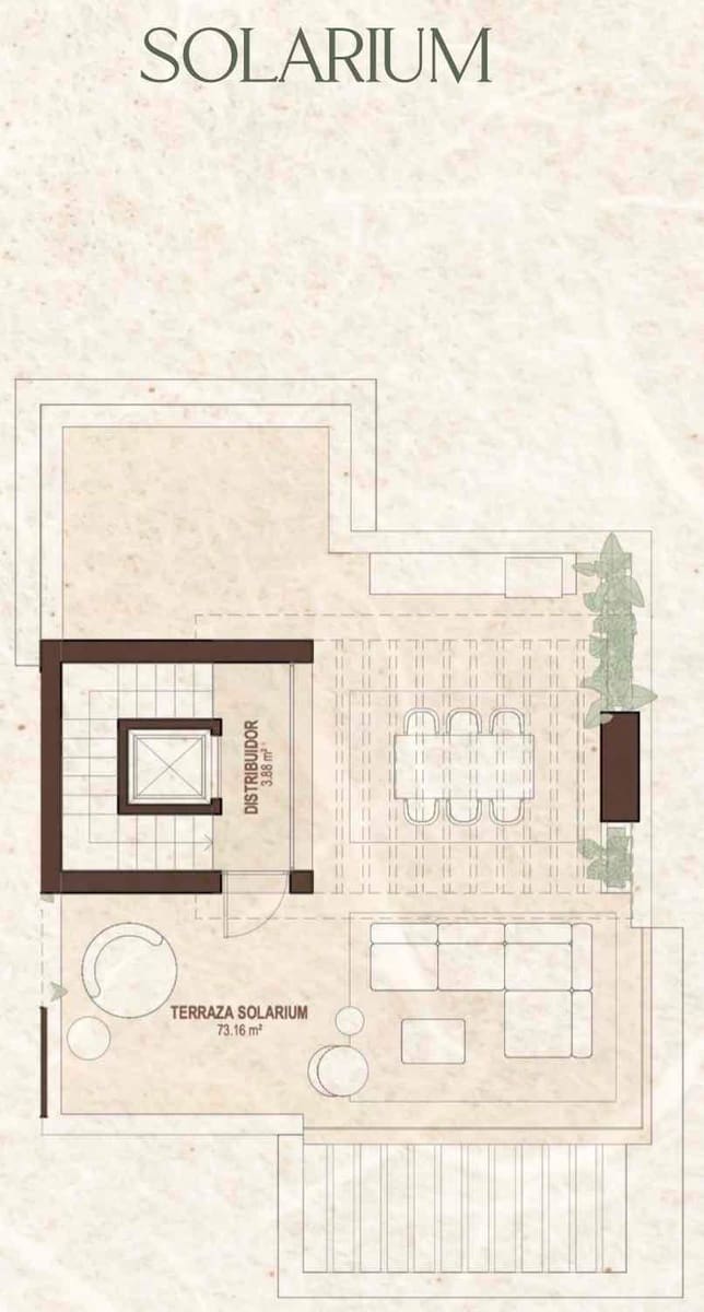 5 bedroom Villa for sale in Benahavis with pool garage - € 4,250,000 (Ref: 9586617)