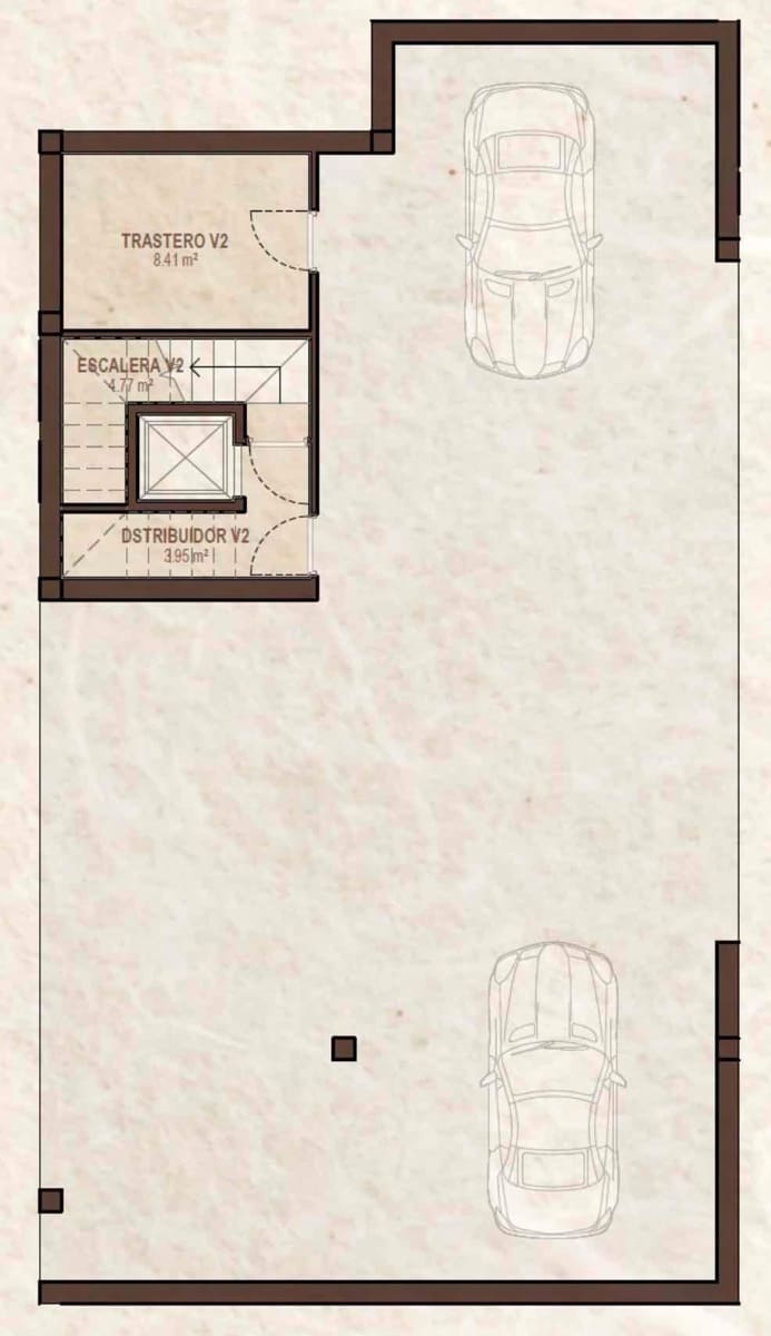 5 soveværelse Villa til salg i Benahavis med swimmingpool garage - € 4.500.000 (Ref: 9599642)