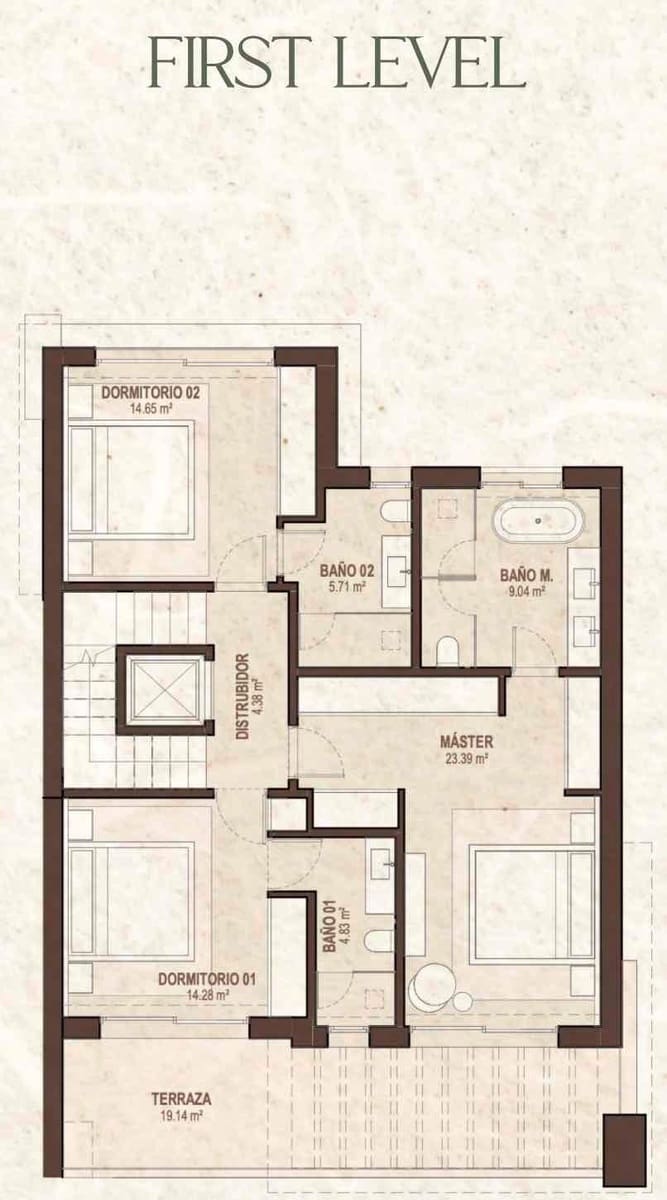 5 soveværelse Villa til salg i Benahavis med swimmingpool garage - € 4.500.000 (Ref: 9599642)