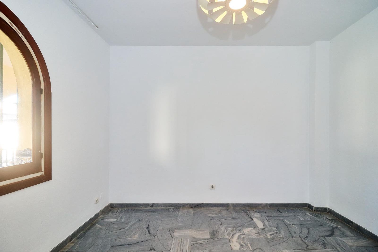 5 soverom Villa til salgs i El Coto med svømmebasseng garasje - € 700 000 (Ref: 9615634)