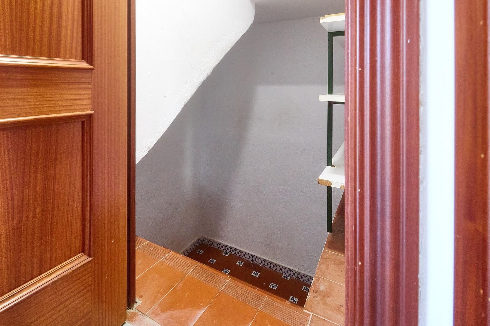 5 soverom Villa til salgs i El Coto med svømmebasseng garasje - € 700 000 (Ref: 9615634)