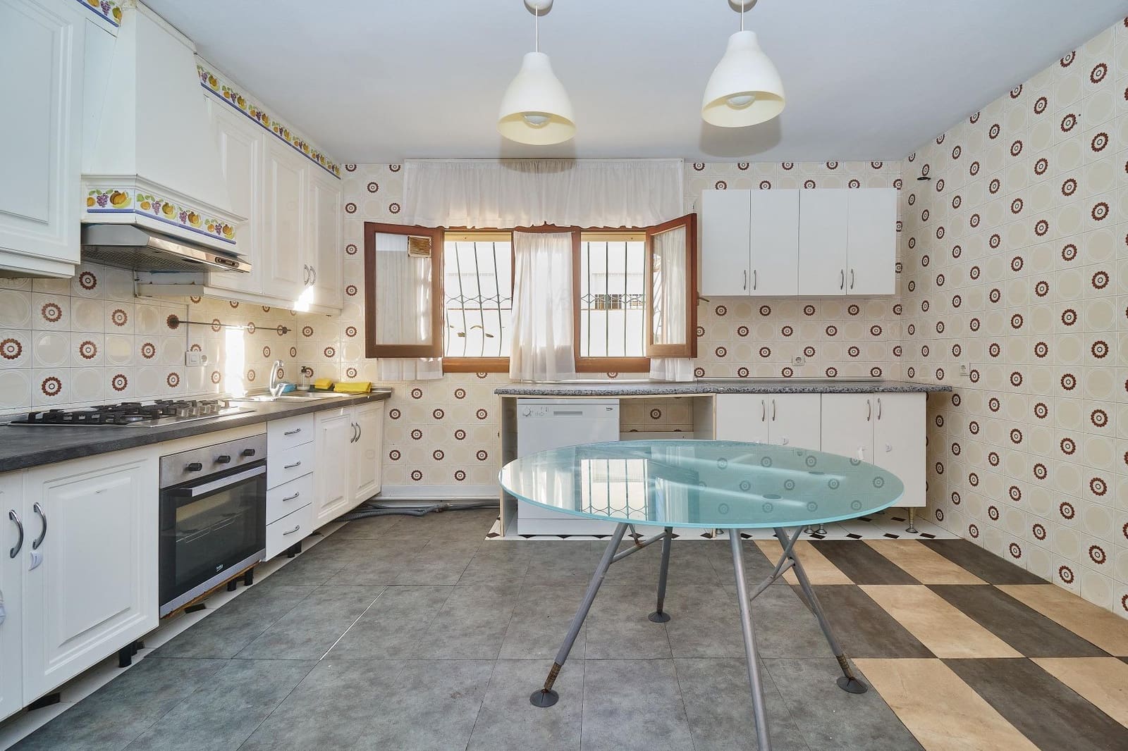 5 soverom Villa til salgs i El Coto med svømmebasseng garasje - € 700 000 (Ref: 9615634)