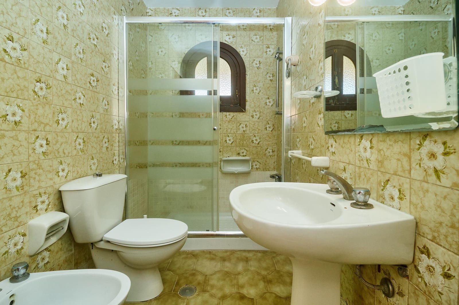 5 soverom Villa til salgs i El Coto med svømmebasseng garasje - € 700 000 (Ref: 9615634)