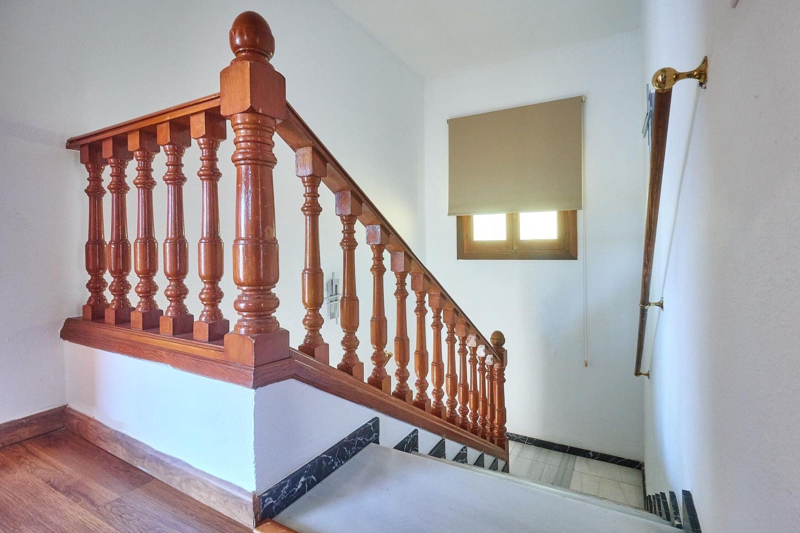 5 soverom Villa til salgs i El Coto med svømmebasseng garasje - € 700 000 (Ref: 9615634)