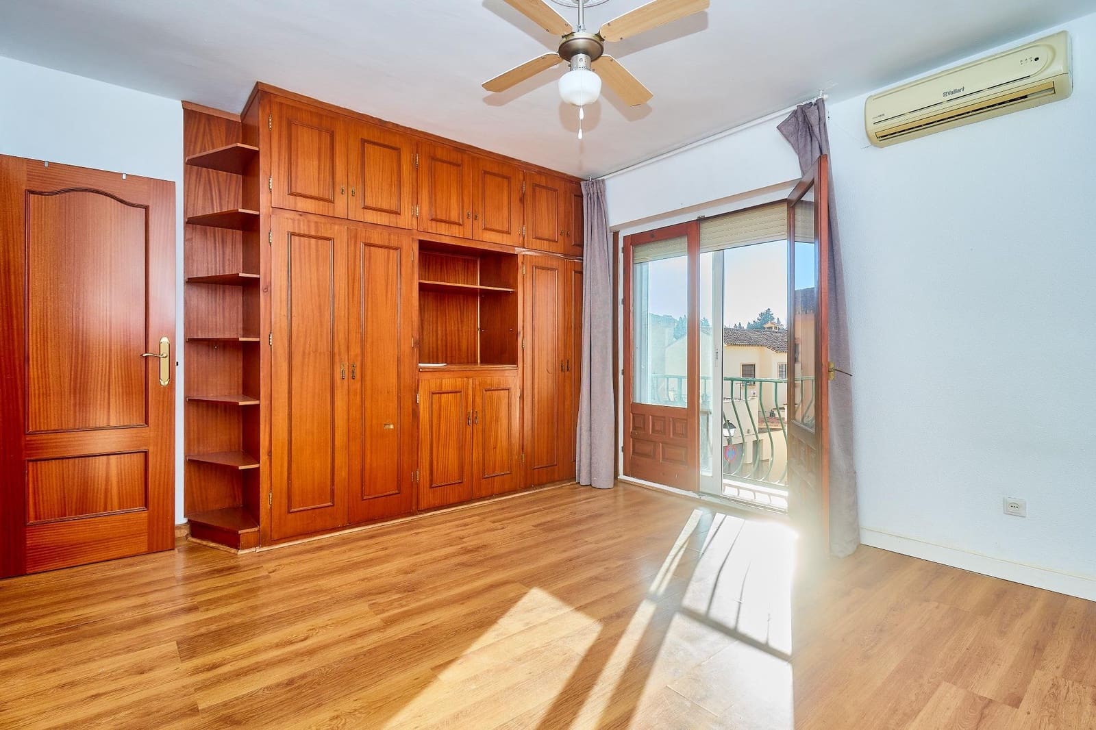 5 soverom Villa til salgs i El Coto med svømmebasseng garasje - € 700 000 (Ref: 9615634)