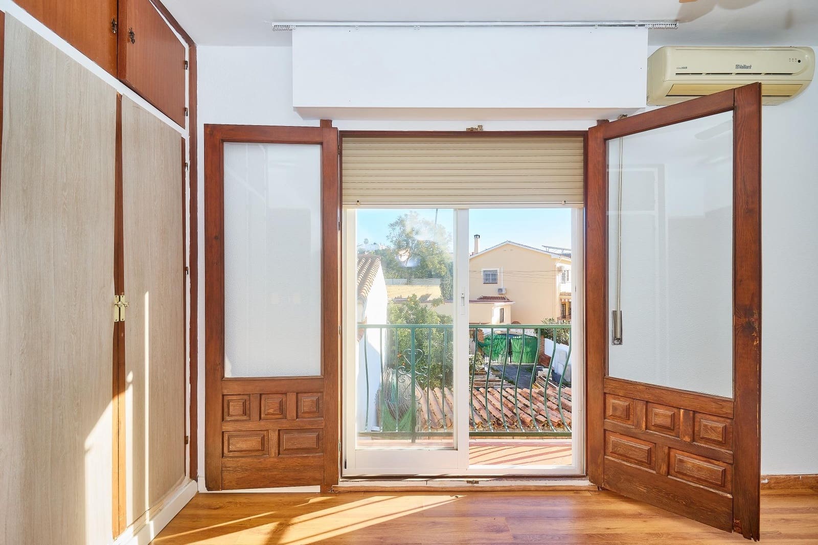 5 soverom Villa til salgs i El Coto med svømmebasseng garasje - € 700 000 (Ref: 9615634)