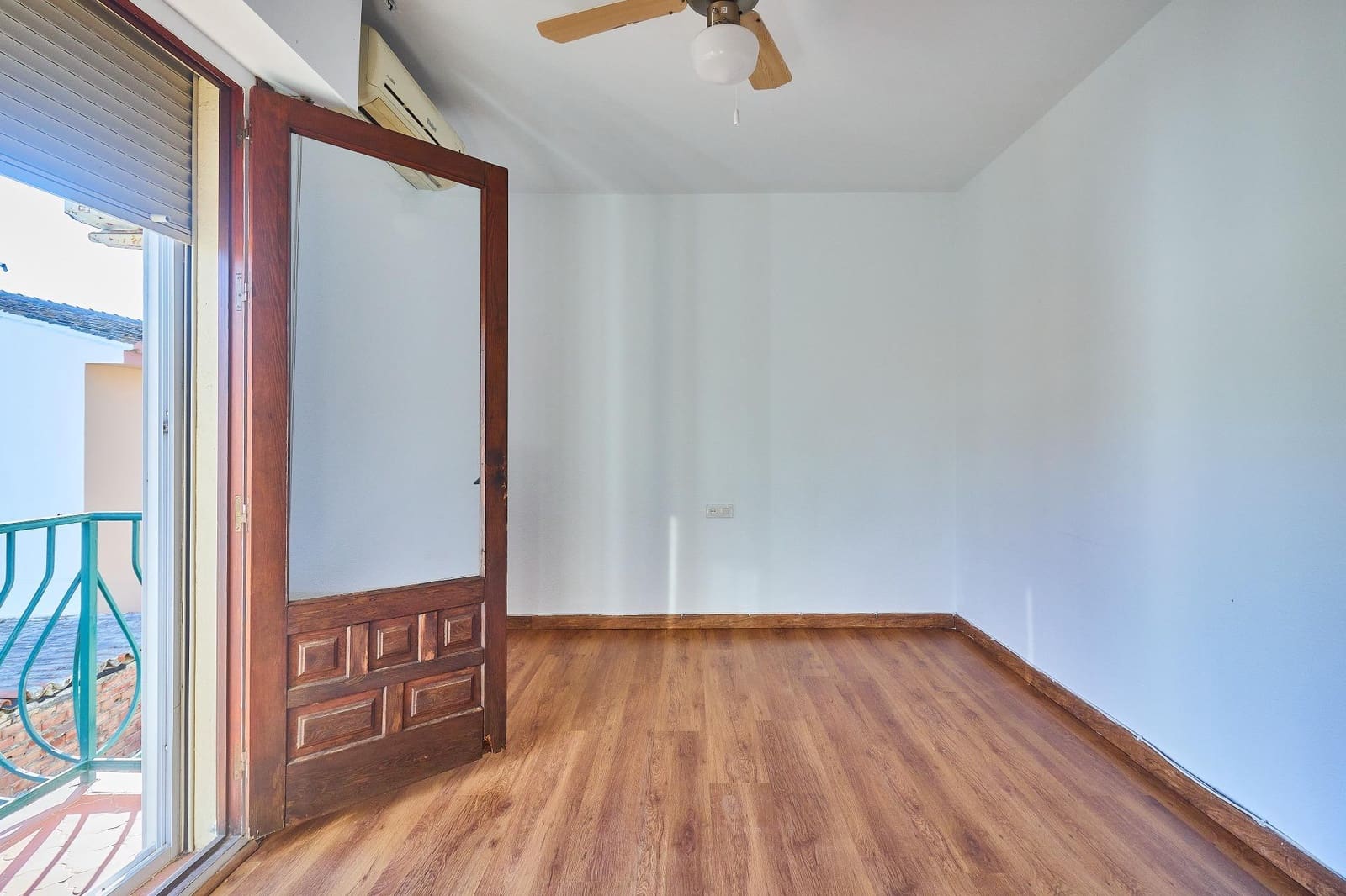 5 soverom Villa til salgs i El Coto med svømmebasseng garasje - € 700 000 (Ref: 9615634)