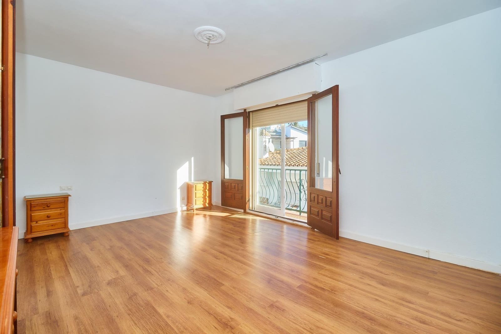 5 soverom Villa til salgs i El Coto med svømmebasseng garasje - € 700 000 (Ref: 9615634)