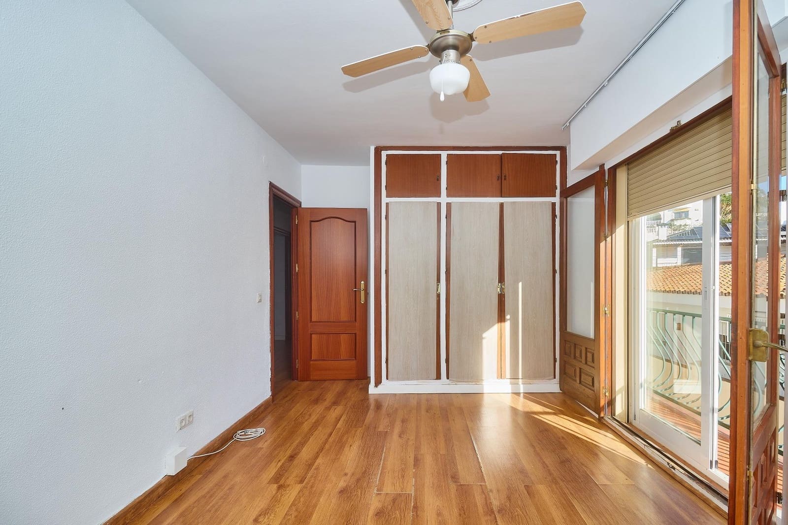 5 soverom Villa til salgs i El Coto med svømmebasseng garasje - € 700 000 (Ref: 9615634)