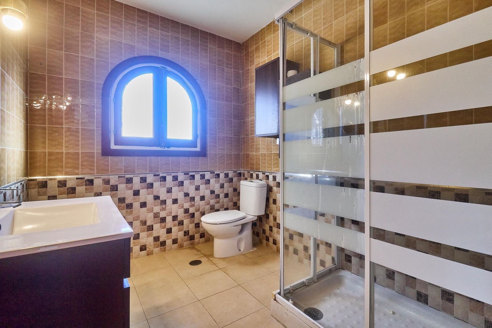 5 soverom Villa til salgs i El Coto med svømmebasseng garasje - € 700 000 (Ref: 9615634)