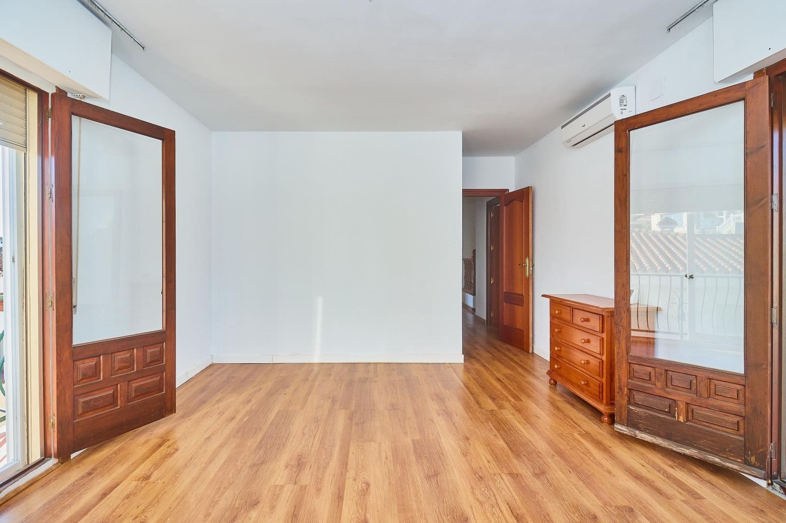 5 soverom Villa til salgs i El Coto med svømmebasseng garasje - € 700 000 (Ref: 9615634)