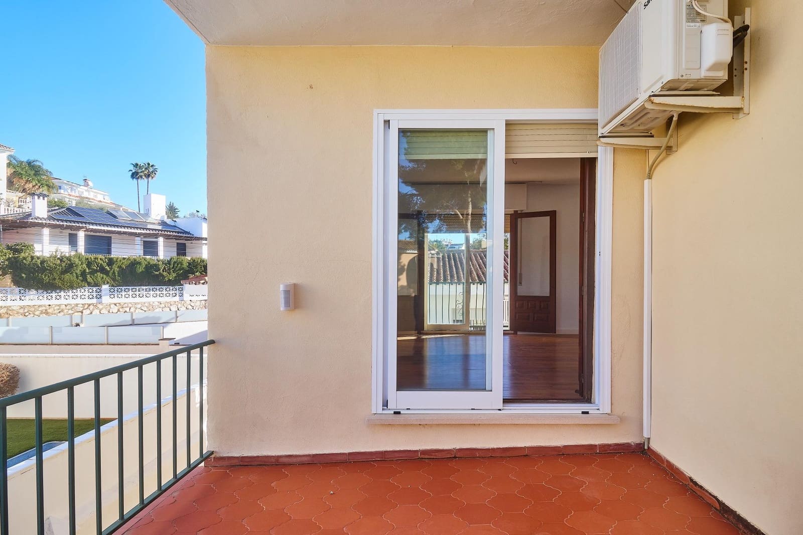 5 soverom Villa til salgs i El Coto med svømmebasseng garasje - € 700 000 (Ref: 9615634)