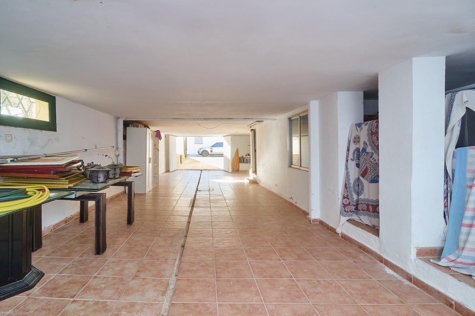 5 soverom Villa til salgs i El Coto med svømmebasseng garasje - € 700 000 (Ref: 9615634)