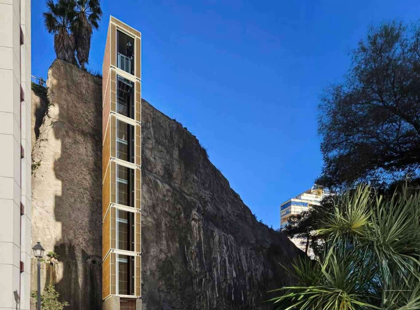 3 soverom Leilighet til salgs i Fuengirola med svømmebasseng garasje - € 1 245 000 (Ref: 9619408)