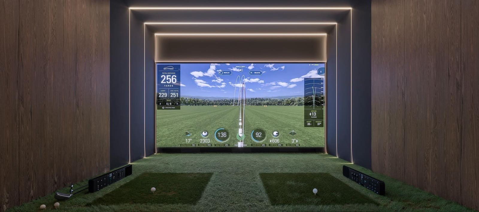 2 bedroom Apartment for sale in Benahavis with pool garage - € 1,100,000 (Ref: 9619410)