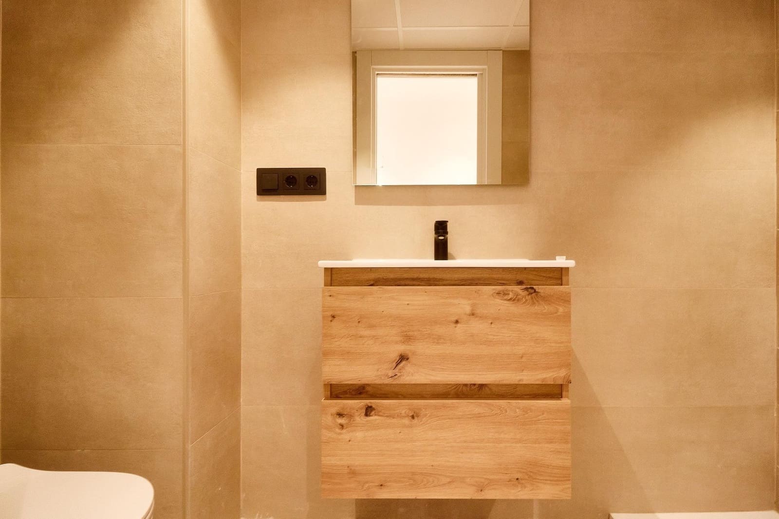 Apartamento de 3 habitaciones en Fuengirola en venta - 497.000 € (Ref: 9625790)