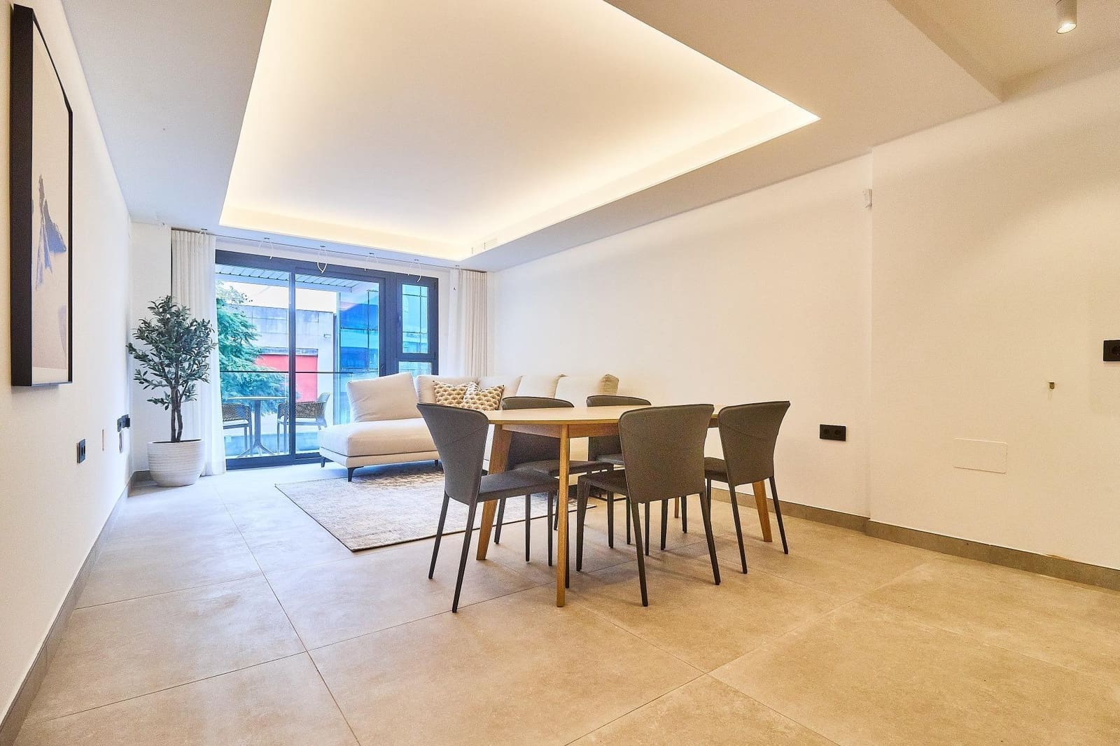 Apartamento de 3 habitaciones en Fuengirola en venta - 497.000 € (Ref: 9625790)