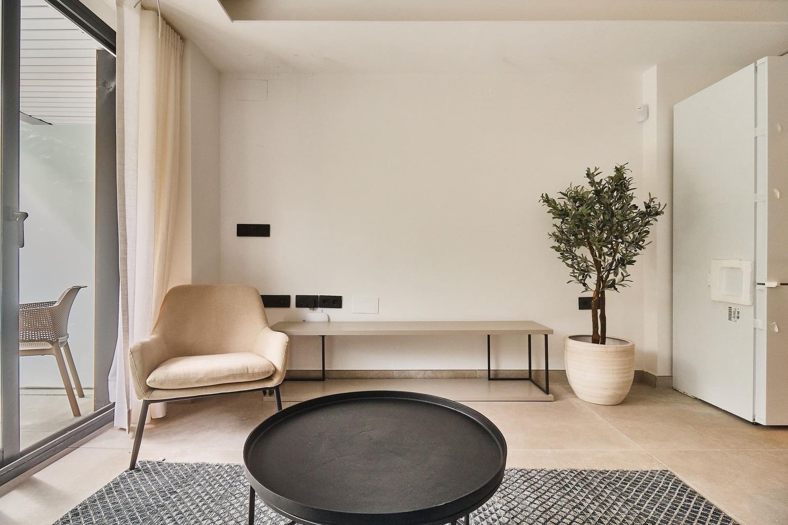 2 soverom Leilighet til salgs i Fuengirola - € 355 000 (Ref: 9627680)