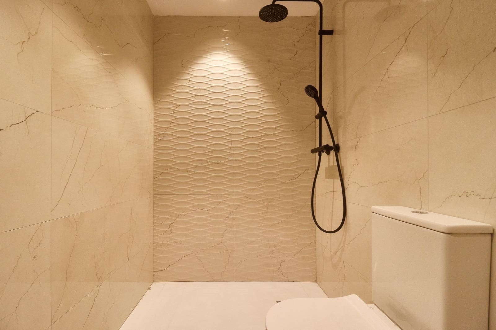 2 soverom Leilighet til salgs i Fuengirola - € 355 000 (Ref: 9627680)