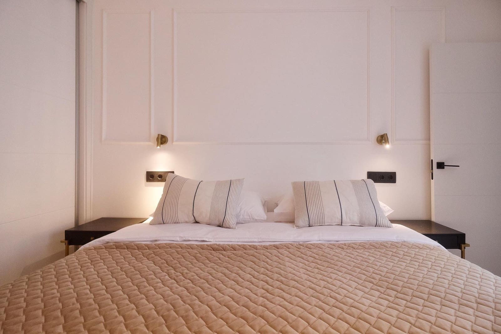 2 soverom Leilighet til salgs i Fuengirola - € 355 000 (Ref: 9627680)