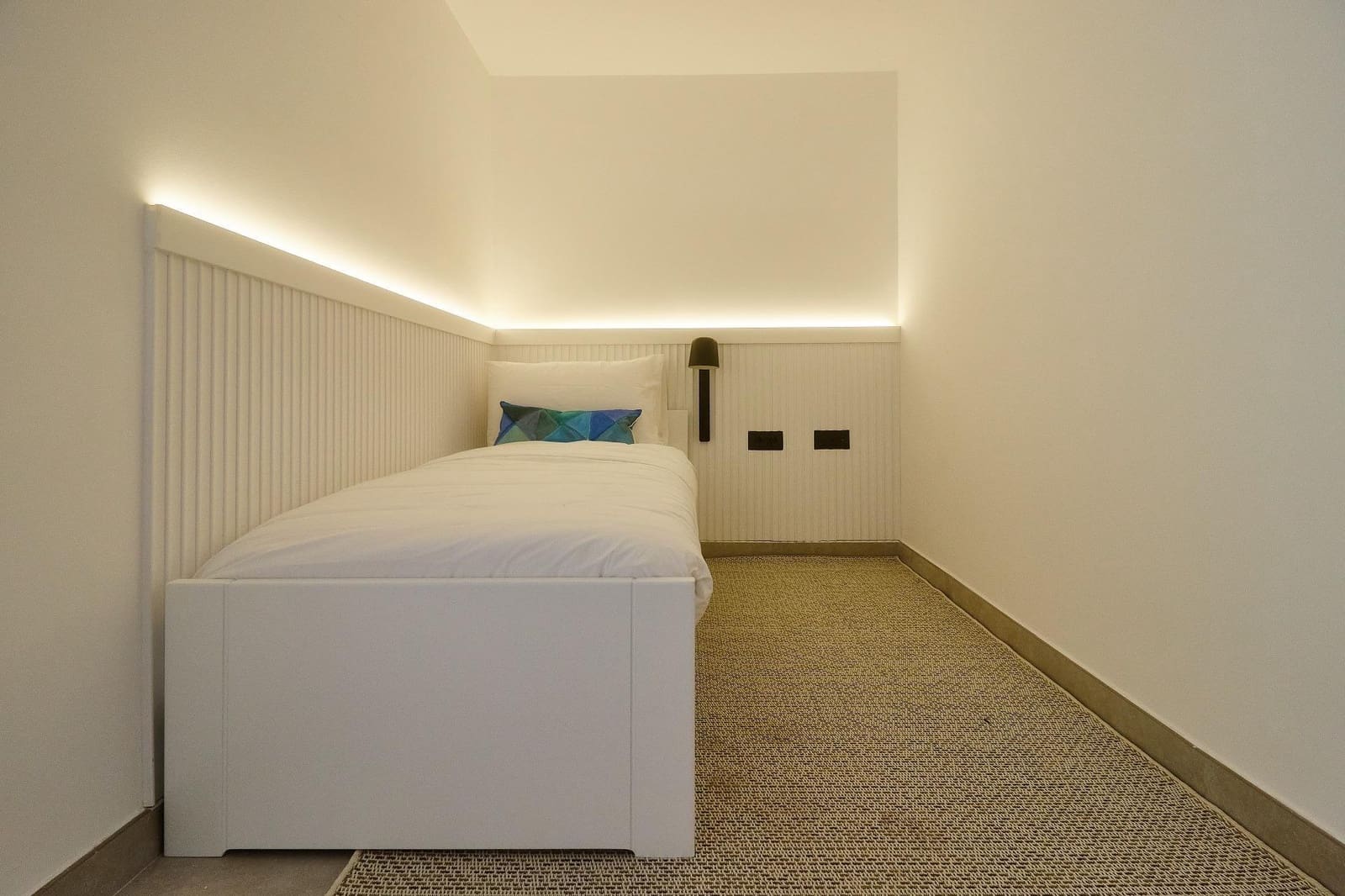 2 soverom Leilighet til salgs i Fuengirola - € 355 000 (Ref: 9627680)