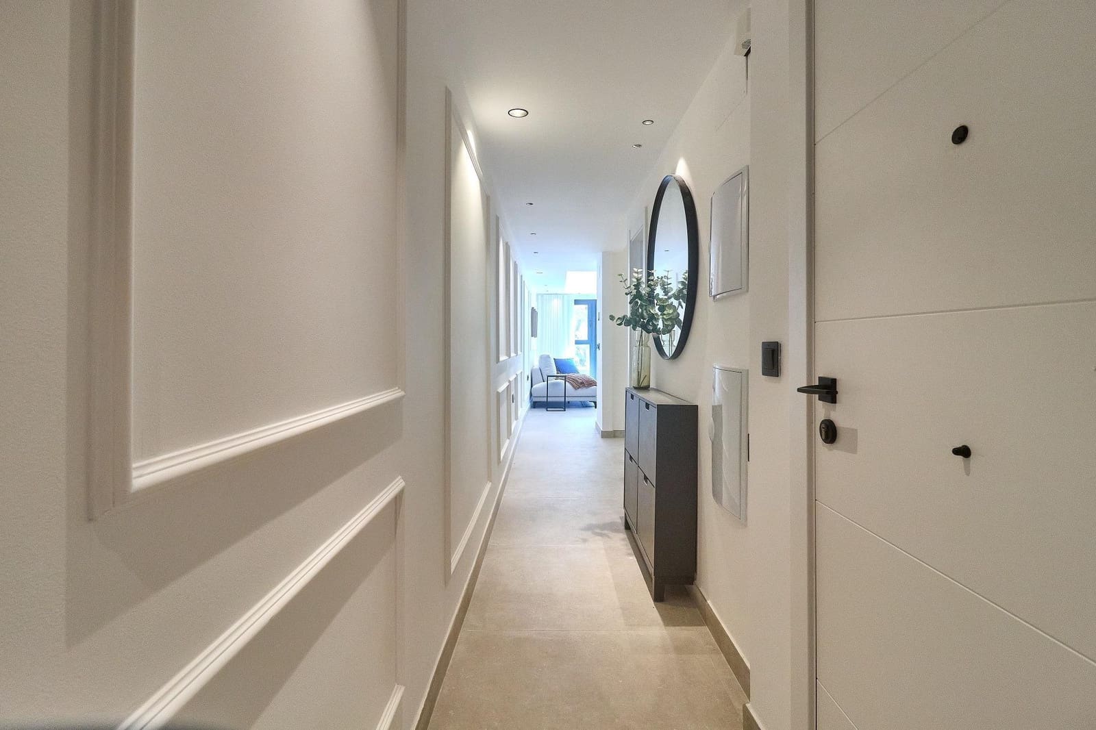 2 soverom Leilighet til salgs i Fuengirola - € 355 000 (Ref: 9627680)