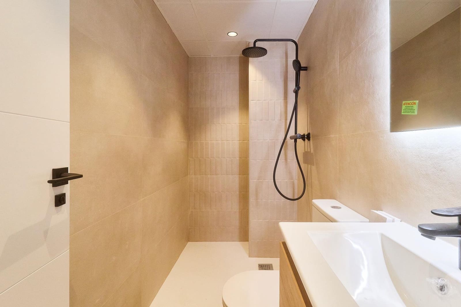 2 soverom Leilighet til salgs i Fuengirola - € 355 000 (Ref: 9627680)