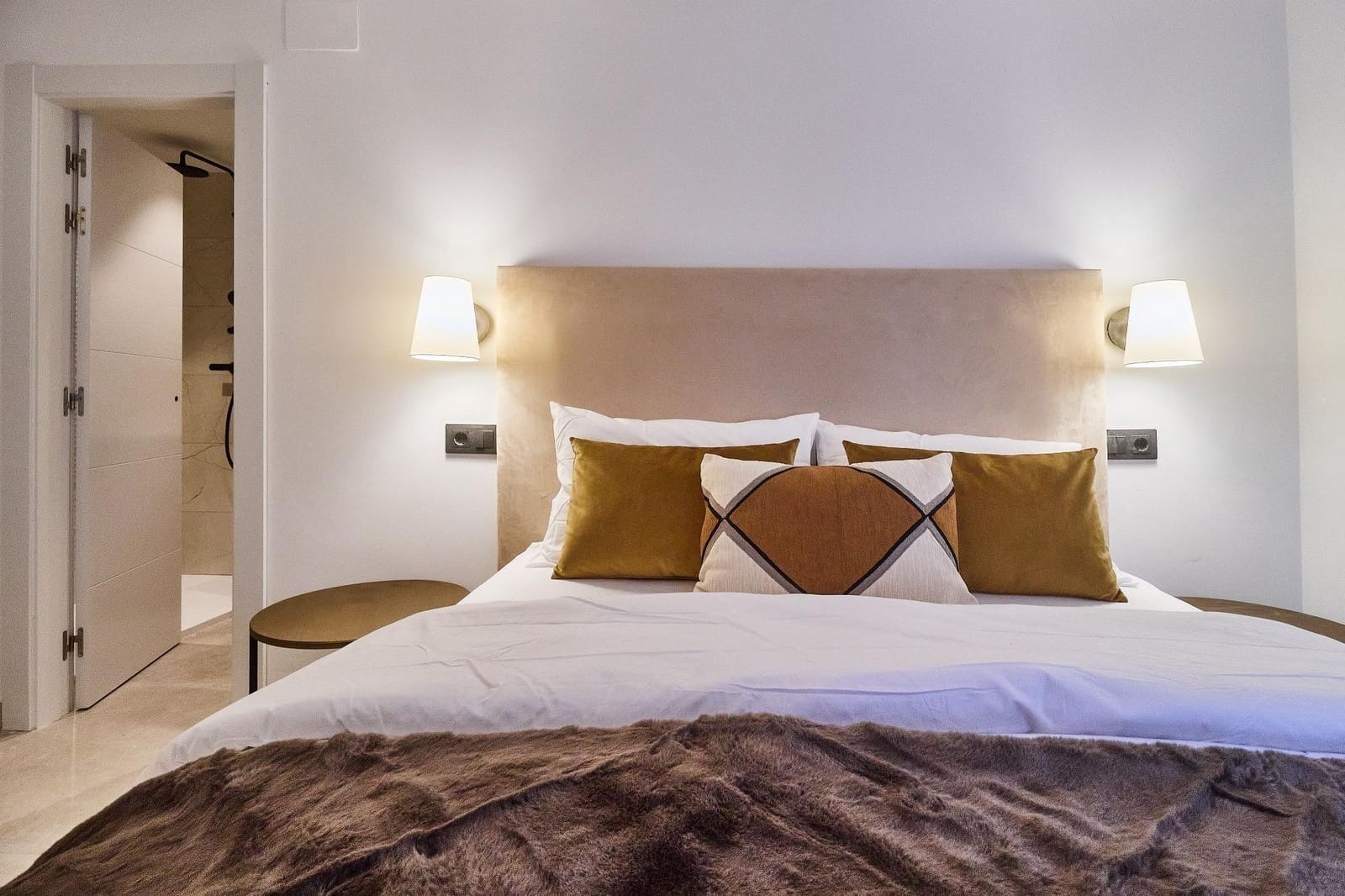 3 camera da letto Appartamento in vendita in Fuengirola - 497.000 € (Rif: 9637709)