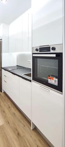 3 sypialnia Mieszkanie na sprzedaż w Fuengirola - 299 000 € (Ref: 9666607)