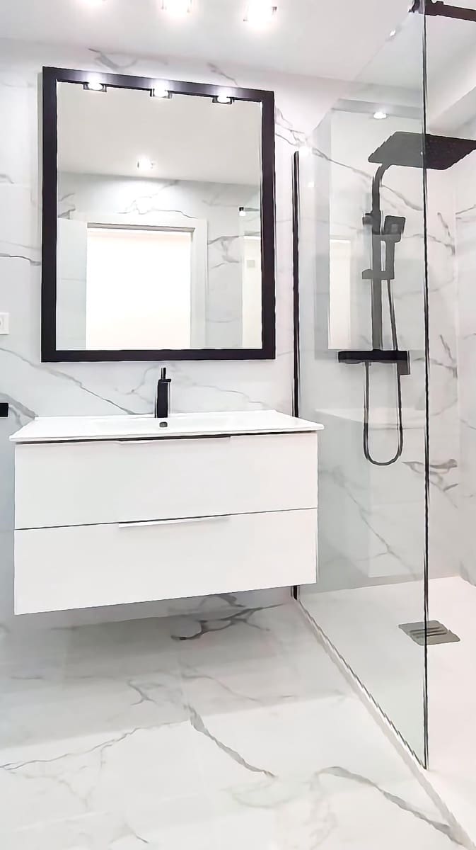 3 bedroom Flat for sale in Fuengirola - € 299,000 (Ref: 9666607)