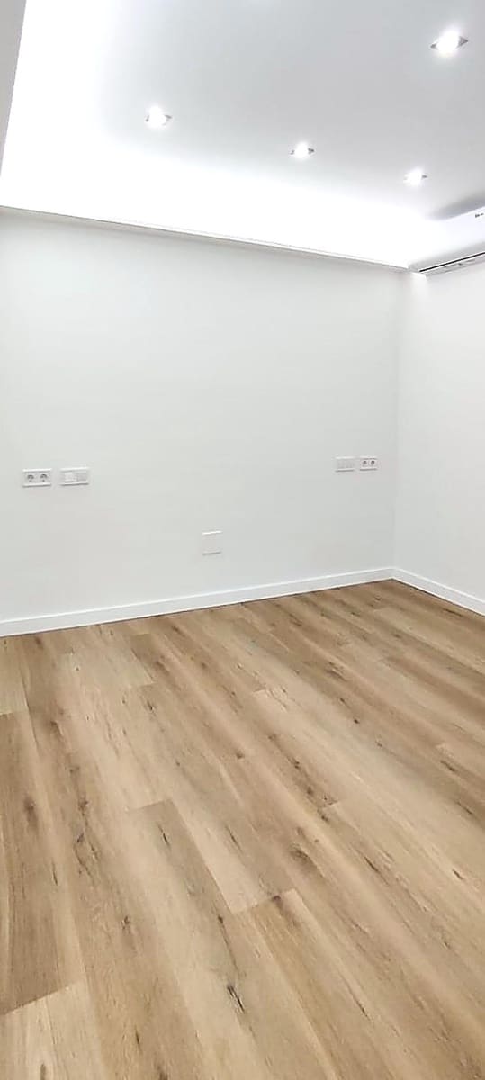 3 bedroom Flat for sale in Fuengirola - € 299,000 (Ref: 9666607)