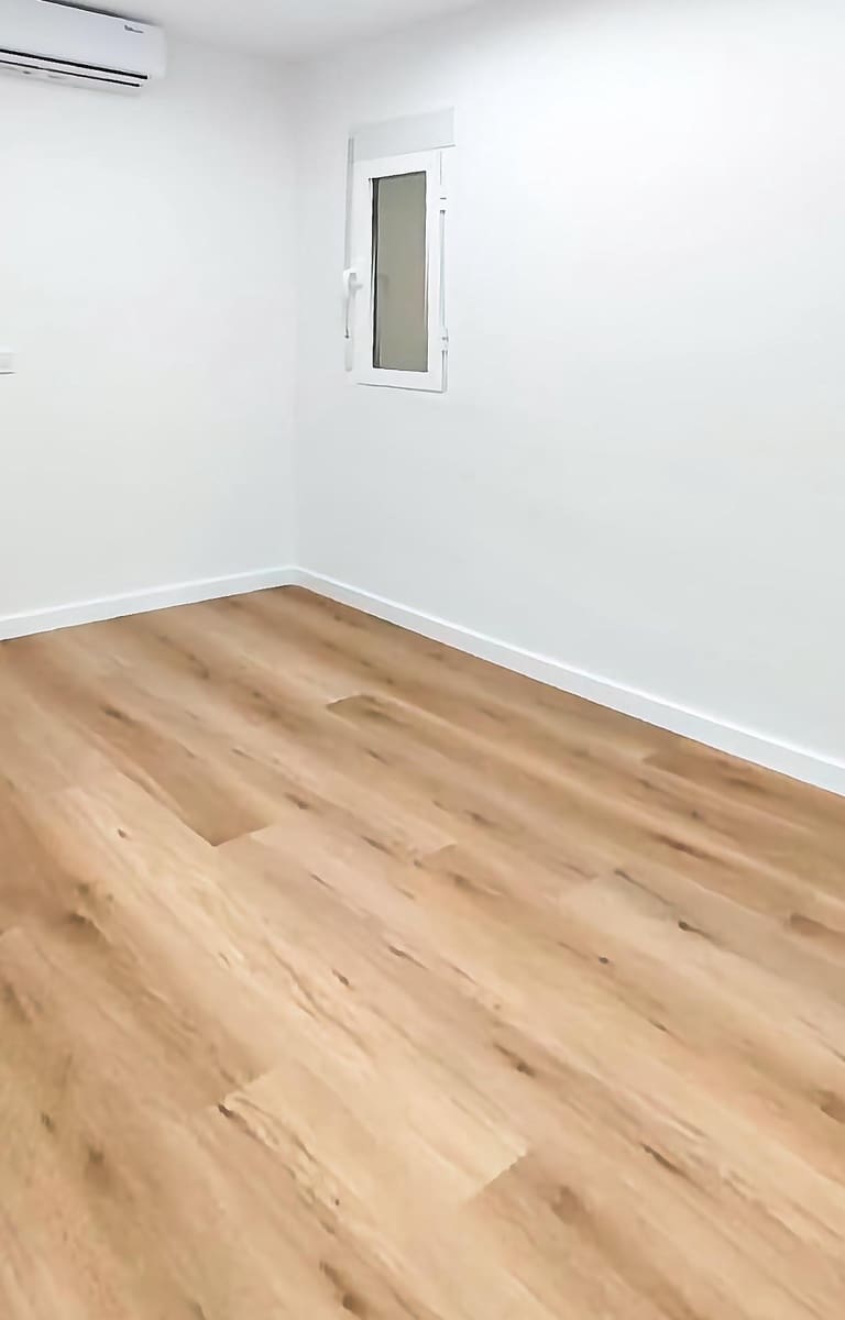 3 bedroom Flat for sale in Fuengirola - € 299,000 (Ref: 9666607)