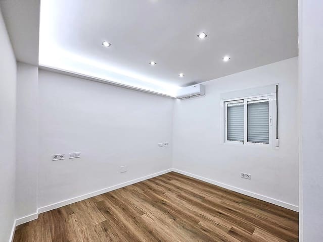 3 sypialnia Mieszkanie na sprzedaż w Fuengirola - 299 000 € (Ref: 9666607)