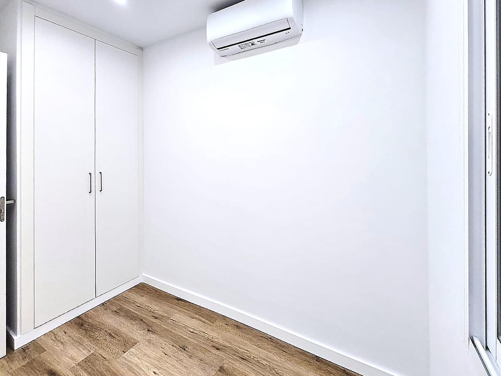 3 bedroom Flat for sale in Fuengirola - € 299,000 (Ref: 9666607)