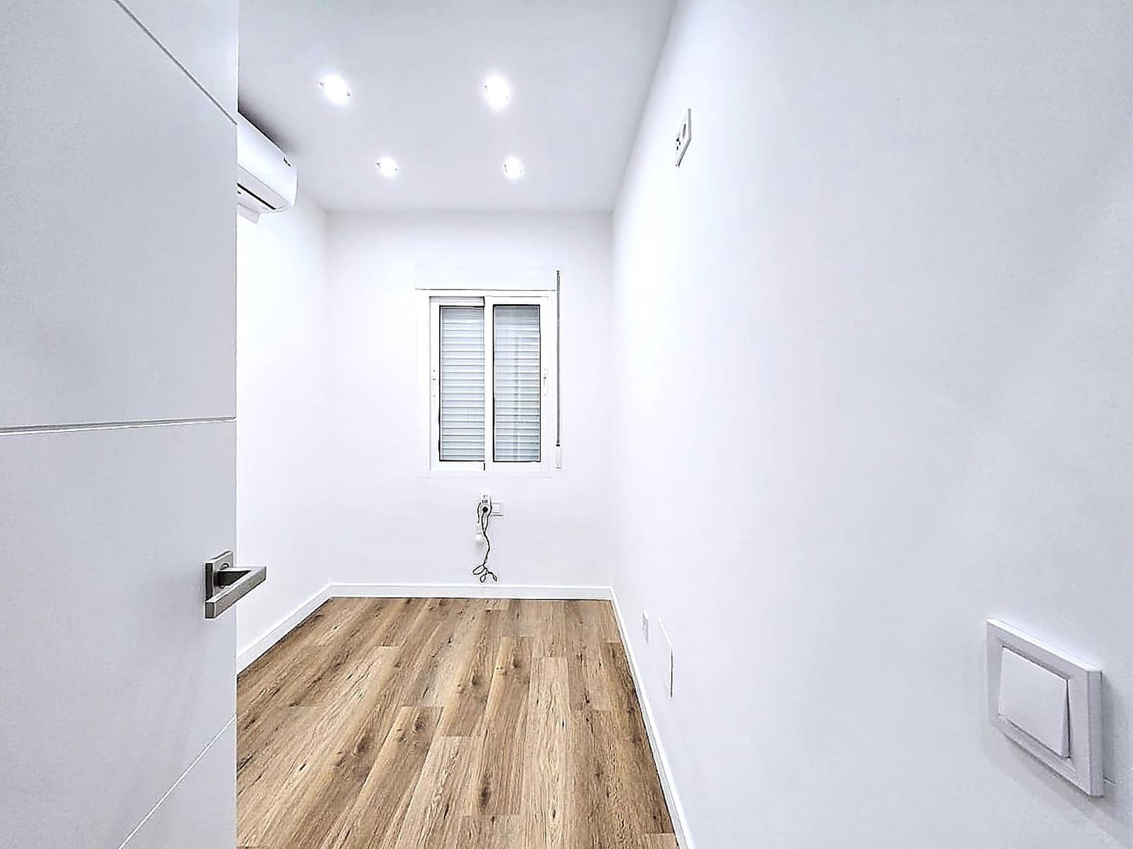 3 bedroom Flat for sale in Fuengirola - € 299,000 (Ref: 9666607)