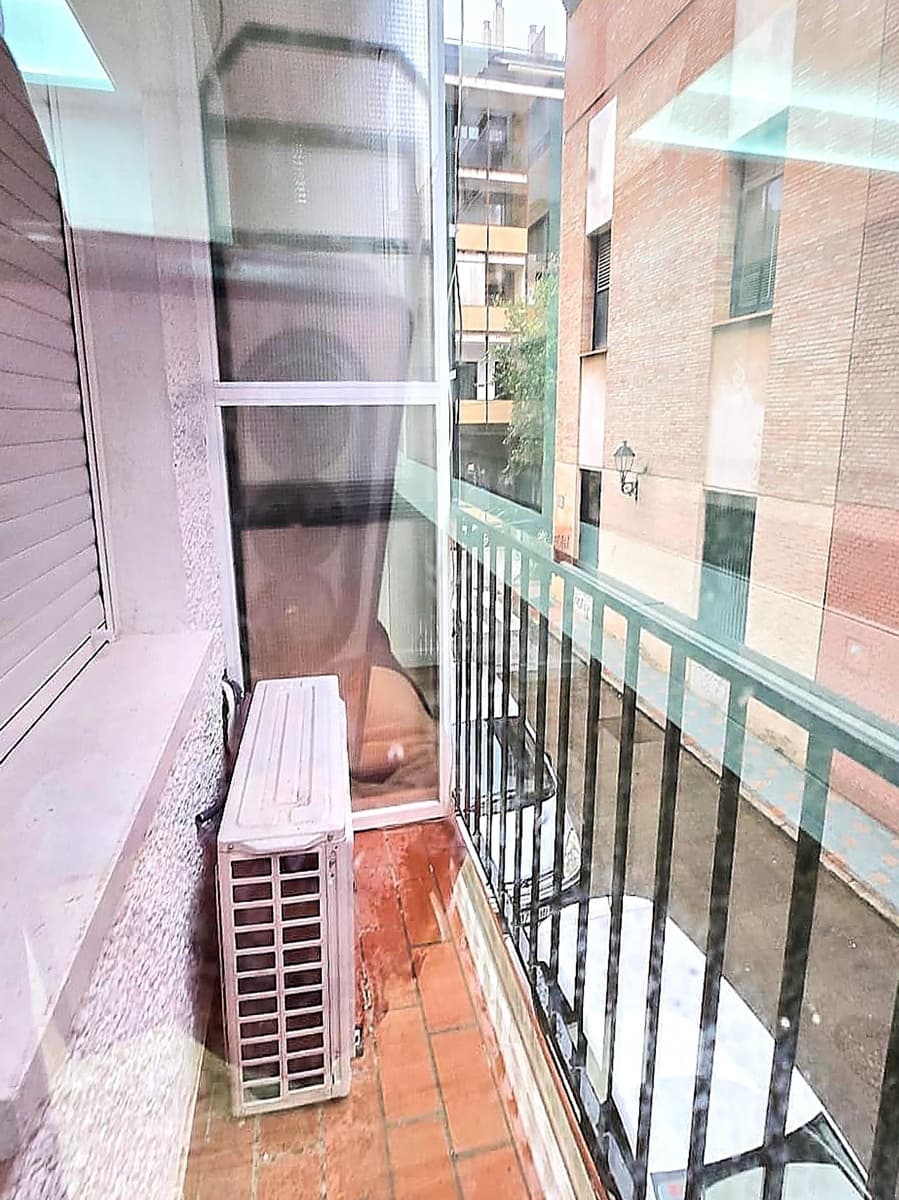 3 bedroom Flat for sale in Fuengirola - € 299,000 (Ref: 9666607)