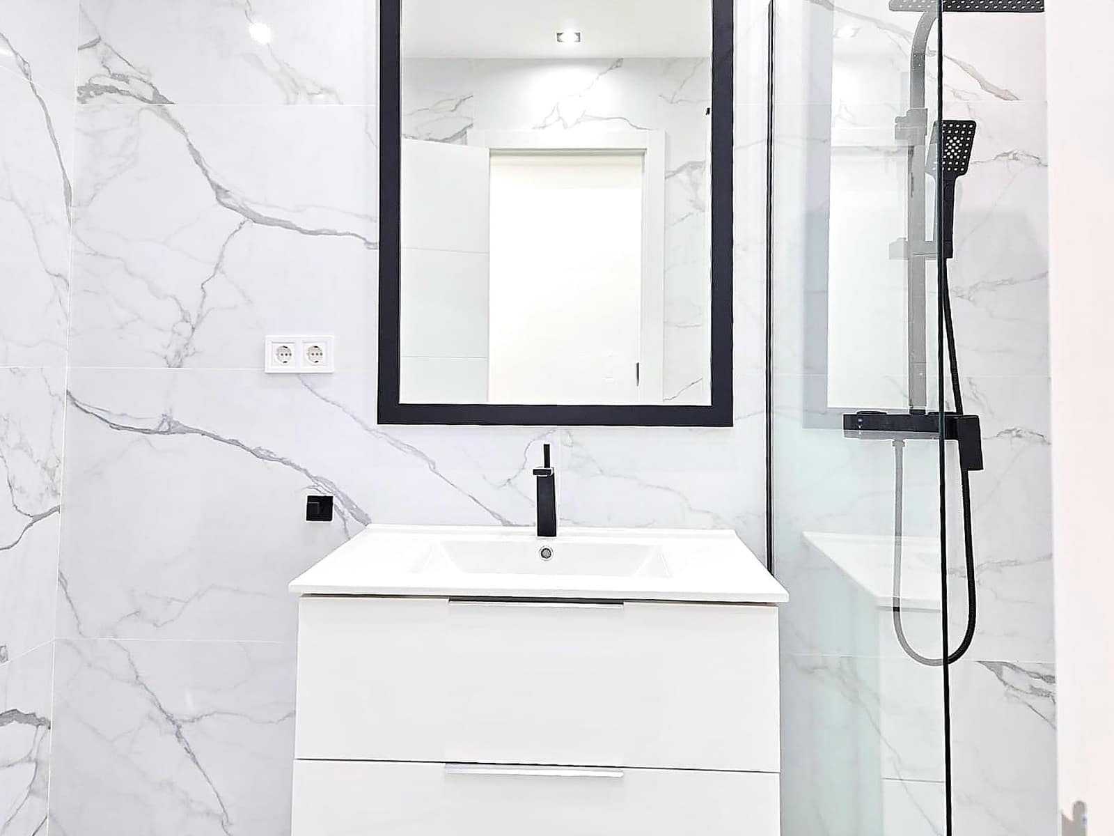 3 bedroom Flat for sale in Fuengirola - € 299,000 (Ref: 9666607)