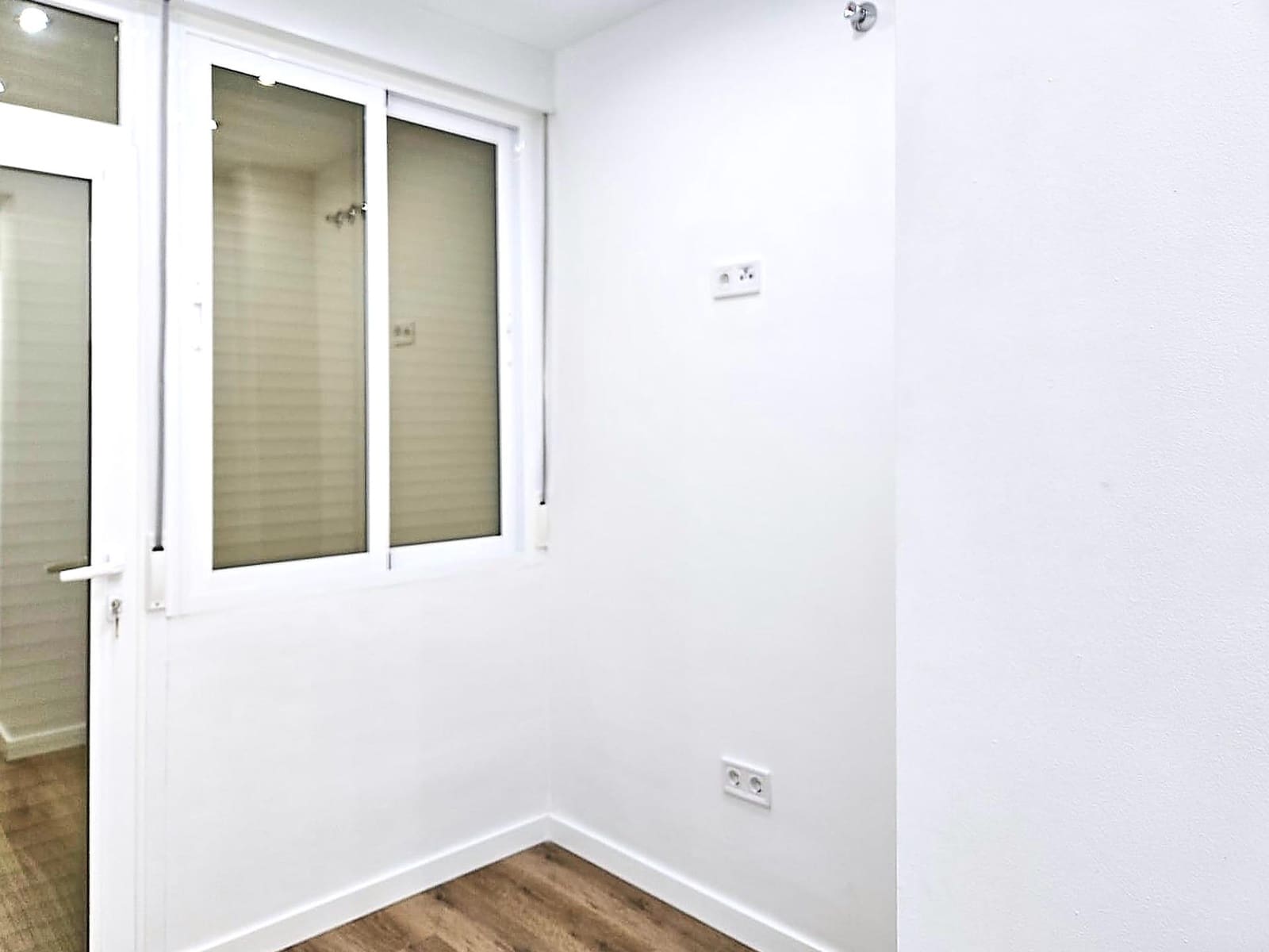 3 bedroom Flat for sale in Fuengirola - € 299,000 (Ref: 9666607)