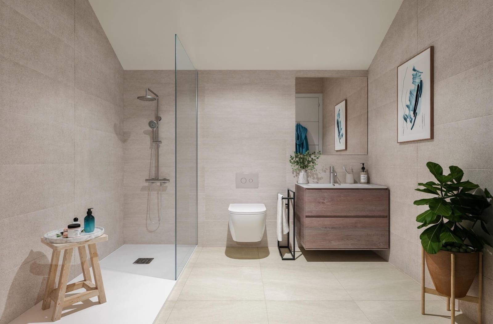 3 slaapkamer Halfvrijstaande villa te koop in Torremuelle met zwembad garage - € 965.000 (Ref: 9666609)