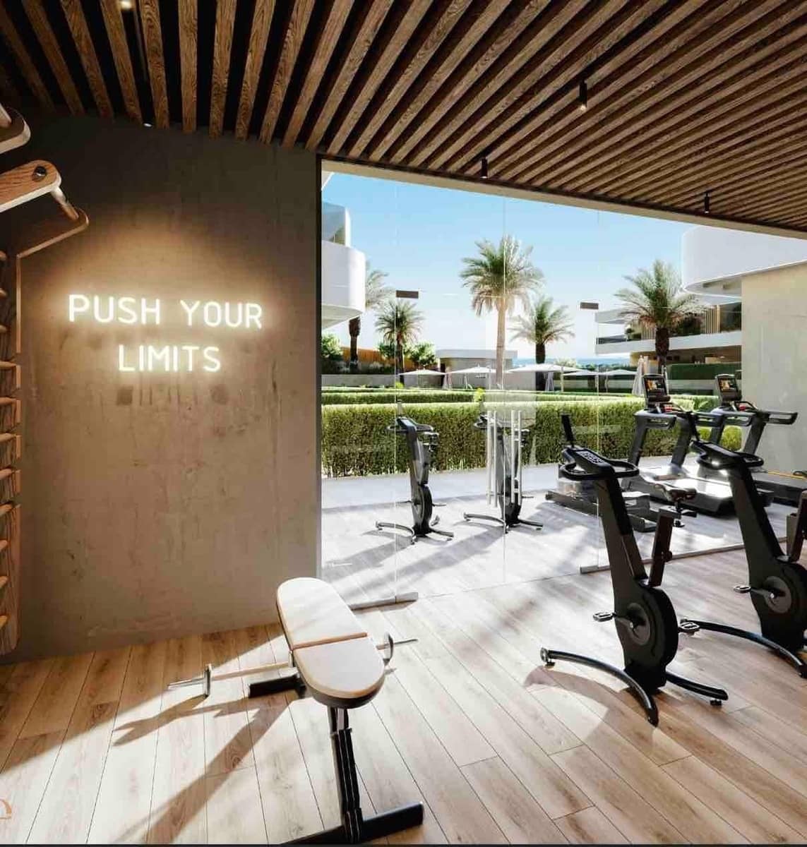 3 slaapkamer Appartement te koop in Estepona met zwembad garage - € 839.000 (Ref: 9666611)