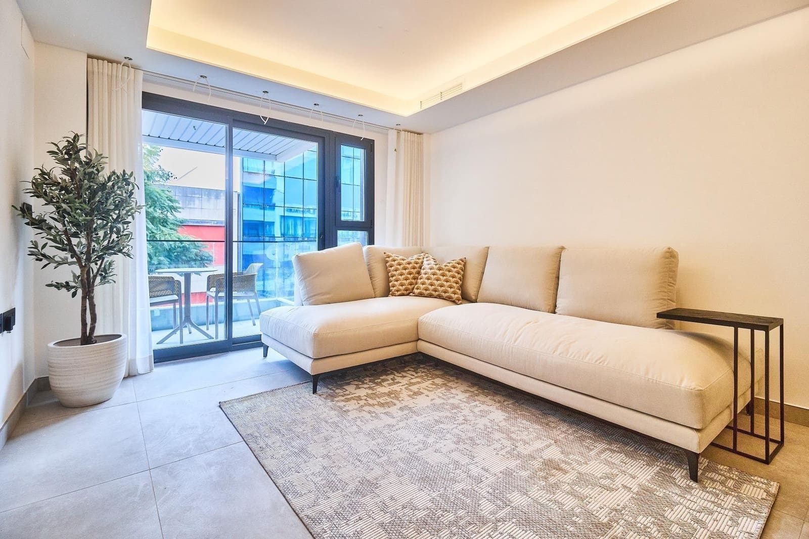 3 bedroom Apartment for sale in Fuengirola - € 484,000 (Ref: 9674329)