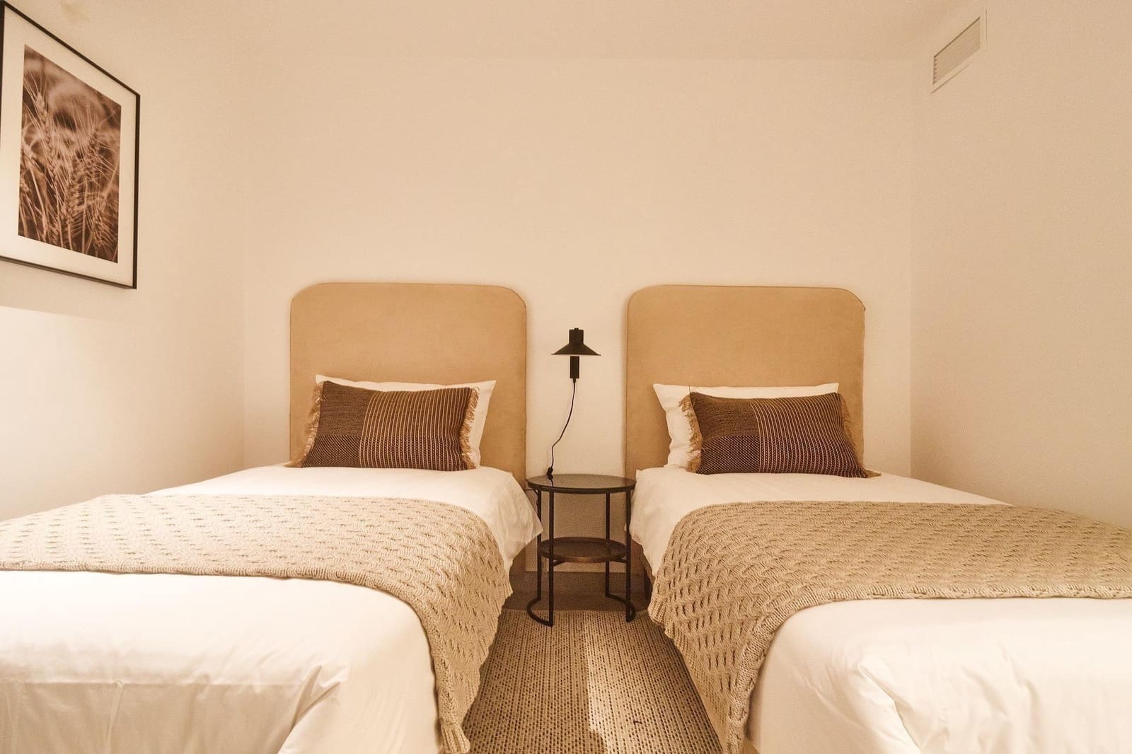 3 bedroom Apartment for sale in Fuengirola - € 484,000 (Ref: 9674329)