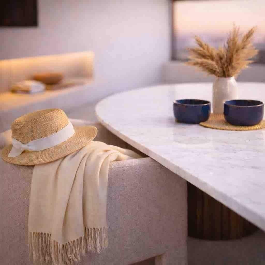 3 slaapkamer Villa te koop in Estepona met zwembad garage - € 1.850.000 (Ref: 9690704)