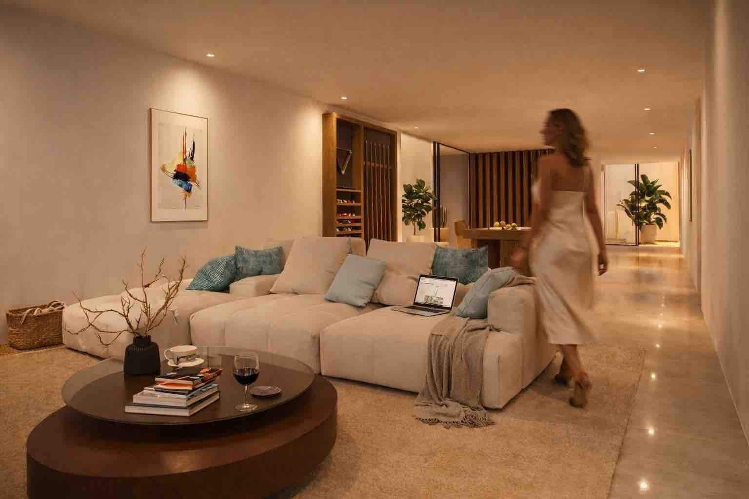 3 slaapkamer Villa te koop in Estepona met zwembad garage - € 1.850.000 (Ref: 9690704)