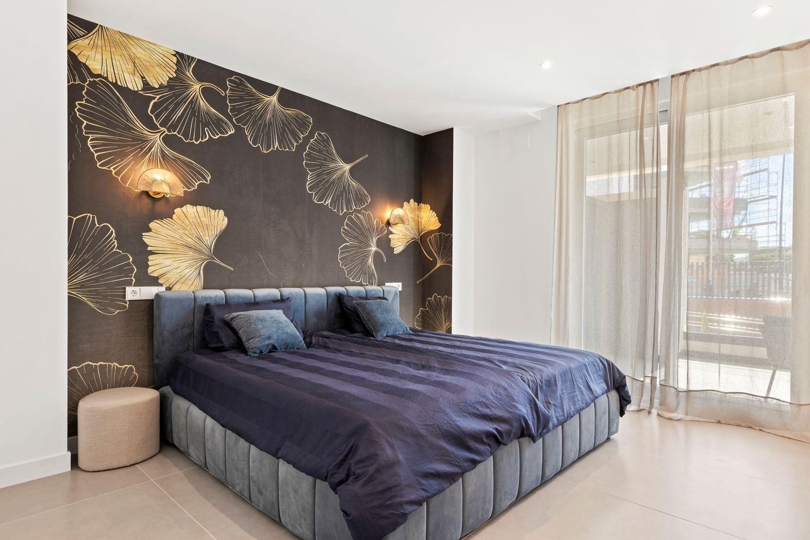 3 sypialnia Apartament na sprzedaż w Benalmadena z basenem garażem - 786 000 € (Ref: 9698880)