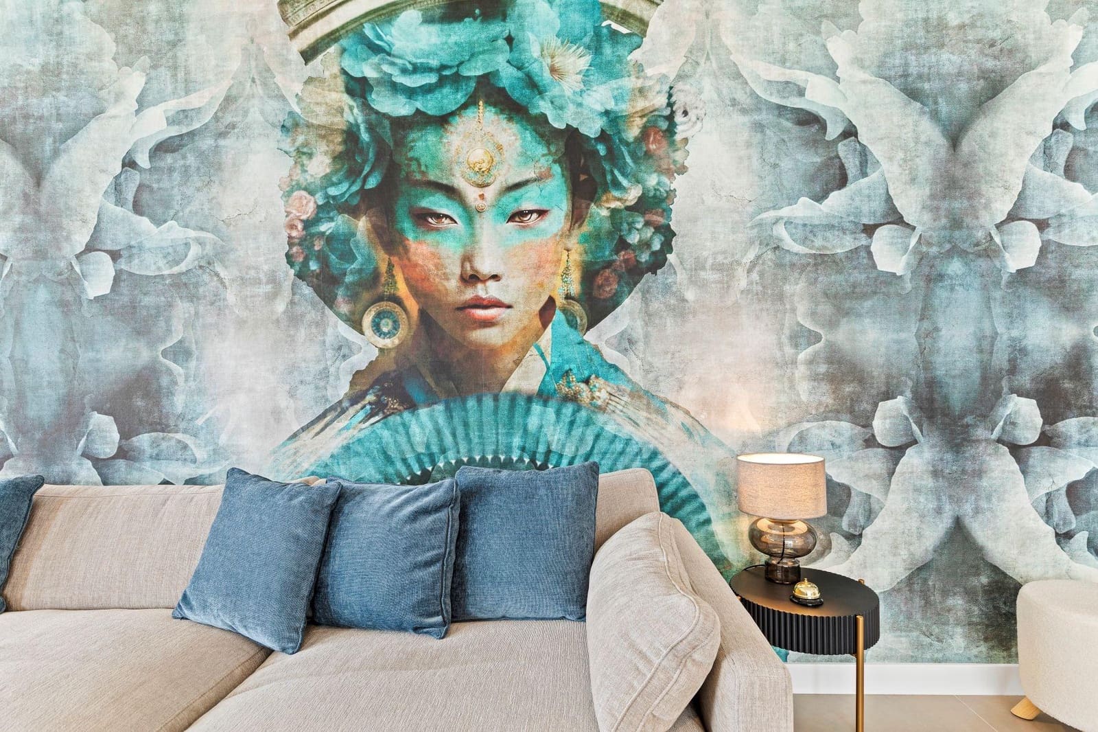 3 sypialnia Apartament na sprzedaż w Benalmadena z basenem garażem - 786 000 € (Ref: 9698880)